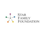 /public/logoimage/1354519519star family foundationgood3.jpg